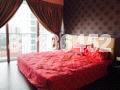 Blk 273A Natura Loft (Bishan), HDB 5 Rooms #138930312
